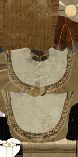BD_M_5650[_2]_a_l.png
